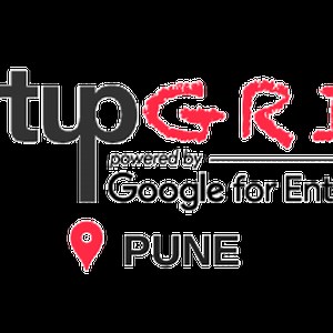Pune | Startup Grind