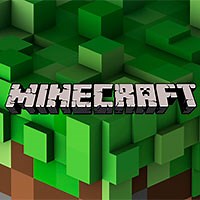 🥇 MINECRAFT CLASSIC ™ » Juego Oficial GRATIS Sin Descargar