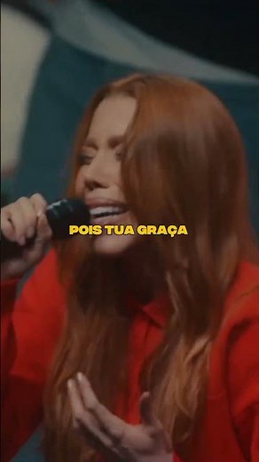 Ah, Jesus - Julliany Souza letra #gospelmusic #jullianysouza #gospellyrics #louvor