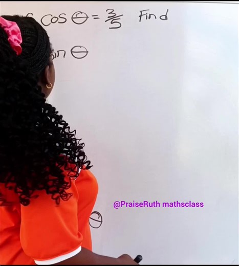 Understanding Trigonometric Ratios in Right Angled Triangles