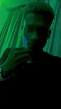 FE'L AVE'M BY ME TRACK SOON