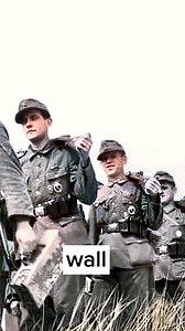 2K views · 92 reactions | The German MG42 Buzzsaw: Calculated Terror at 1,500 RPM, the Weapon That Shattered Morale. ​#MG42 ​#CalculatedTerror ​#WWIIHistory | MKR History Story | Facebook