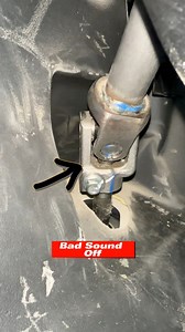 1.7M views · 6.3K reactions | How To Fix Steering Bad Noise #steering #bad #noise #fix #sound #autos #viral #reel | Abdullah auto electrician | Facebook