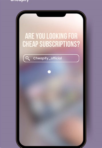 cheapify.official on TikTok