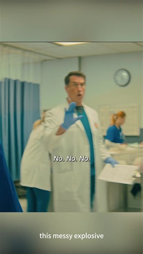 #code3 | Code Software