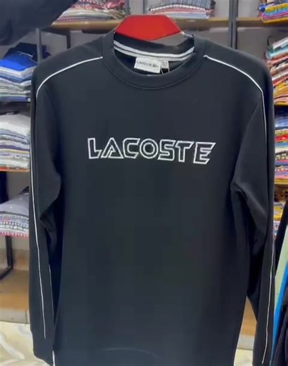 Flat 50% Discount! | And Studio