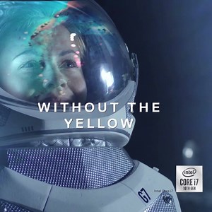 214 reactions · 14 shares | Protecting your eyes shouldn't mean distorted coloring. The XPS 13 2-in-1 reduces harmful blue light with Eyesafe® technology. | Dell | Facebook