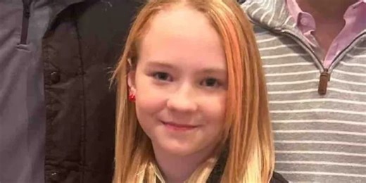 12-year-old hit by falling tree at town festival, sheriff’s office says