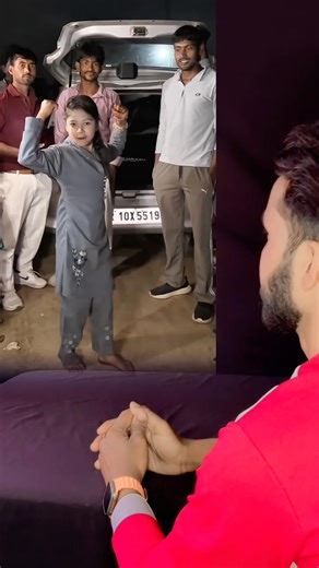 Originally priced around $1.5 million, theMercedes CLR GTR is considered oneof themost exclusive a