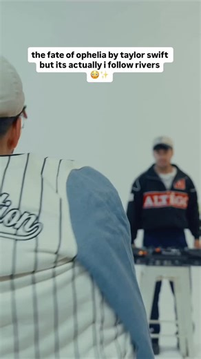 ALTÉGO | how can this not be the best end of year mix? 😮‍💨🤌🏼 2026 tour is gonna SLAP - sign up and get your place now link in bio 🏎️ #taylorswift... | Instagram