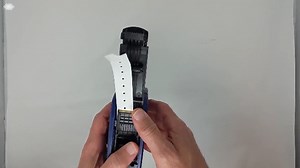 Watch How to properly load Perco labels on Amazon Live
