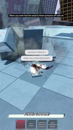 #fyp #trending #roblox #robloxheroesbattlegrounds #heroesbattlegrounds