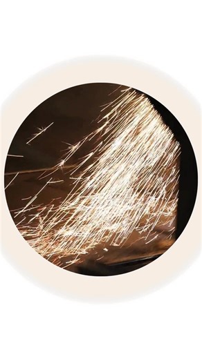 1.8K views | It’s morning in Milton, PA — We’ve been churning out the best roll-off, front load, and rear load containers in the business since 5AM… and we’re only getting started.  Made in Milton, PA. Built to last. Stock available!! Get your containers for quick delivery or pick up.  (570) 524-7835 #wastemanagement #WasteHauler #WasteEquipment #constructionmanagement #propertymanagement | CCS Waste & Recycling Containers | Facebook