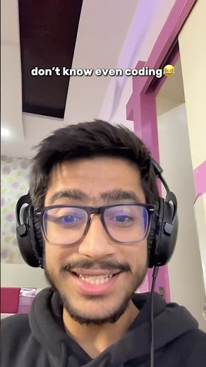 Paise kmaao website bnaake😳 #viral #shorts