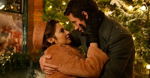 Oplatí sa ich pozrieť: TOP 15 romantických filmov, ktoré si nás tento rok získali