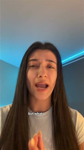 To women out there you don’t need to starve yourself to lose weight. You need a structure.