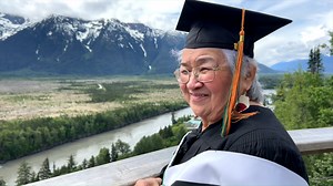 7.5K views · 781 reactions | Modelling for others her belief in the...