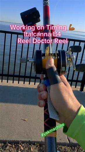 231 yards nice and easy pendulum cast #shorts #longcasting #surfcasting #surffishing