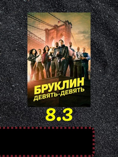 Капитан сидит без штанов😅...