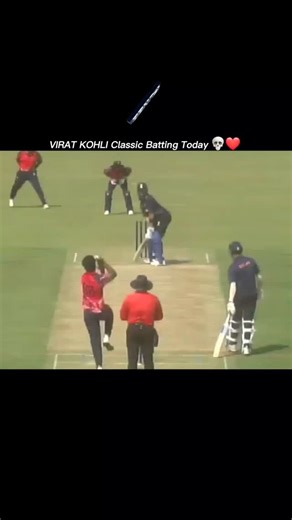 Mohammad Ashraf Najar on Instagram: "Prime Kohli is officially singed in 💀! Meme History & Origin:- On October 4, 2018, a behind-the-scenes momentfrom a commercial shoot at Juhu Beach in Mumbai went viralfor all the wrong reasons. The legendary Bollywood actor Amitabh Bachchan, known for his composure and professionalism, was caught in a tense moment when a makeup artist accidentally sprayedhairspray into his eyes. The iconic moment showed the veteran actor expressing his displeasure, but what 