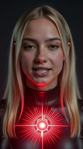 No More Techwashed. Only Syn Thetical