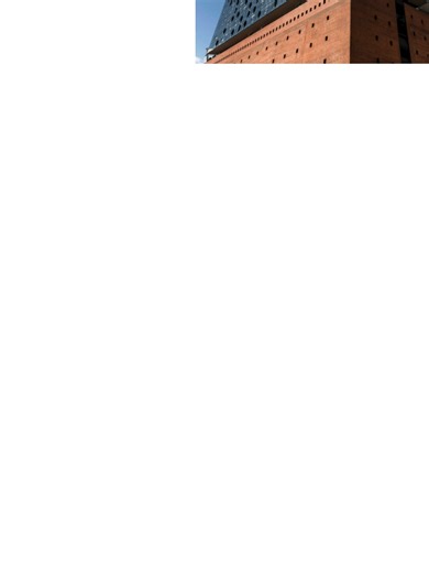 Everyone flocks to Berlin or Munich, but have you heard of Hamburg? 🚢 Germany’s port city is dripping with canals, history, and a nightlife scene that doesn’t sleep. From UNESCO-listed warehouses to futuristic concert halls, and a ride-or-die soccer fan base, this city is equal parts gritty chic. 🌙✨ Hamburg = Europe’s hidden gem that deserves a spot on your list. Who’s in? 👀👀👀👀 #lostineuropetravel #traveleurope #traveladdict #ExploreWithUs #Hamburg #Hafenstadt #HiddenGemsOfEurope #alexhelp