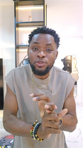 I’ve spent over a decade building YouTube channels that reach millions. Now, I’m handing you the blueprint. Inside my free webinar, I’ll show you: How to launch a profitable channel from scratch The exact steps I used (with zero fluff) What actually works right now — not outdated advice This isn’t guesswork. It’s the same strategy I’ve used over and over again — and it still works today. Even if: ❌ You’ve never filmed a video ❌ You’ve failed at YouTube before ❌ You think it’s too late to start Y