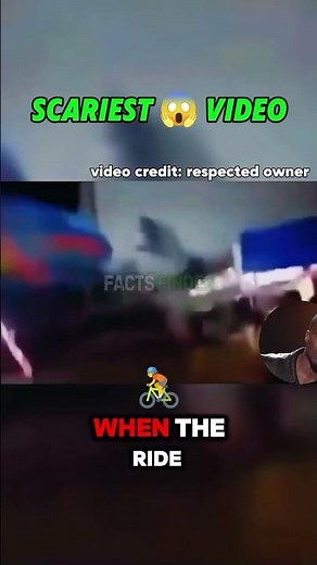 The Most Scary And Shocking Videos Caught On Camera | scary comp 23