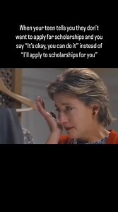 7.1K views · 12 reactions | Deep down, we know the thought of...