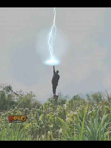 Terbaru, Komedi Lucu Woko Channel Terbaru #6 | Woko Channel