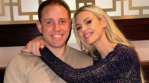 'Beautiful', gush fans as Rosanna shares glimpse into family's festive season