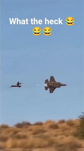 what the Ffff....#shorts #trendingshorts