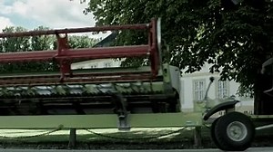 1864.S01E01.BDRip.Cima4U