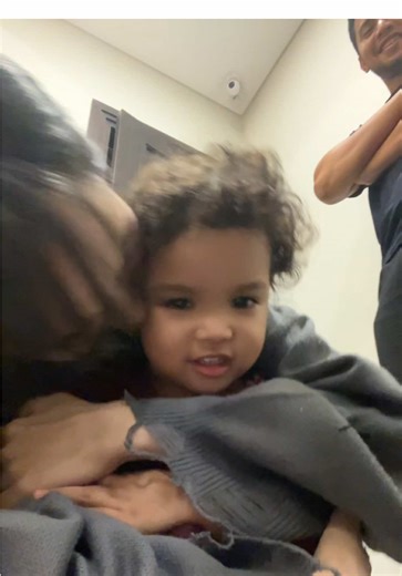 Ketagihan di Pakar Belia International School