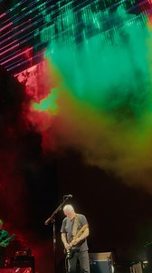 8.7K views · 75K reactions | I'm thrilled to announce that a live...