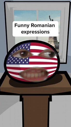 What are some funny expressions in your language? 📚🗣️ #mondly #languagetok #languagelearning