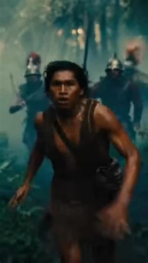 7.6K views · 402 reactions | New song now exclusively only on YouTube #nativepride #ourlandourstory #nativeamerican | Indigenous Revolution | Facebook