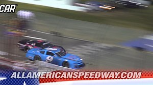 132 reactions · 32 shares | A-All Mini Storage presents the Salute to America, Saturday July 9th at All American Speedway in Roseville, Calif. Tickets and info at www.AllAmericanSpeedway.com A full night of NASCAR racing and the Riebes Auto Parts Trailer Bash PLUS the A-All Mini Storage Fireworks will light up the sky after the races, presented by the Roseville Moose Lodge! | ALL AMERICAN SPEEDWAY - ROSEVILLE CA | Facebook