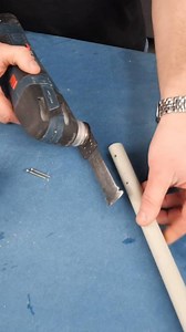 744K views · 775 reactions | Ingenious Simple Tool Ideas | Crafty Panda | Facebook