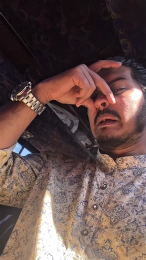 Funny Baby Moments That Will Make You Smile