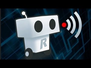 Radarbot - Speed Camera Detection App