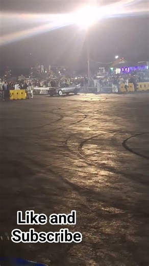 Bmw Gusheshe spinning in south Africa #bmw #automobile