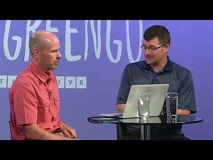 One Hour Photo with Mike Hagan | Ep. 5