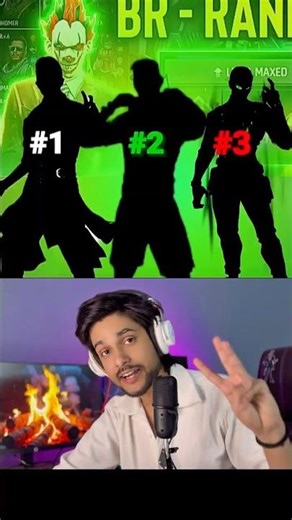 Character change after Update 🔥 new event #shorts #sk28gaming