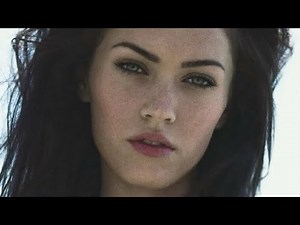 You are very beautiful.(Extreme beauty subliminal)✨️