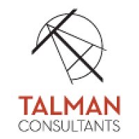Talman Consultants, LLC | LinkedIn