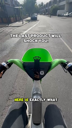 22 reactions · 3 comments |  10 Testosterone-Raising Foods You Can...