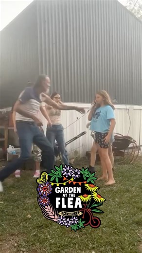 This is Milpitas Super Bowl Halftime Show LIVE in San Jose! | San Jose Nights Media