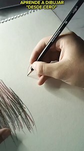 🖋️ ¿Confundido sobre qué lápiz usar para tus dibujos? 😩 ¡Te entiendo! Saber elegir el lápiz correcto puede hacer una gran diferencia en tus obras. Aprende a dominar los diferentes tipos de lápices y eleva la calidad de tus dibujos a un nivel profesional. ✨ ¡Descubre cómo en nuestro curso y transforma tu arte! 🎨💪 #online #retrato #arte #dibujo #aprendizaje #cursosdearte #creatividad #aprendeadibujar #todaslasedades #relajacionybienestar #pencil #pencildrawing | Dibujar es Arte