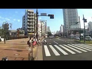 吉澤ひとみ ひき逃げ動画 ドラレコ
